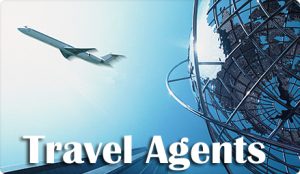 Wiser Travel Agents Business Forms Features Products and Services