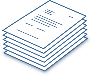 Wiser Travel Agents Business Forms - Products created for travel agents