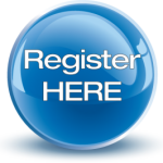 Wiser Travel Agents Business Forms- New Member Registration Join Now