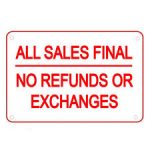 Wiser Travel Agents Business Forms-Products Refund Policy Terms and Conditions for purchase