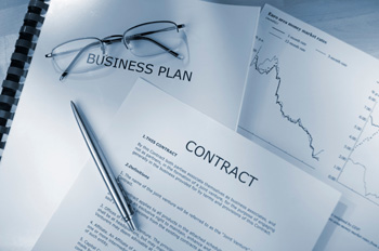 Wiser Travel Agents Business Forms - Contracts