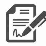 Wiser Travel Agents Business Forms Affiliates Terms of Service