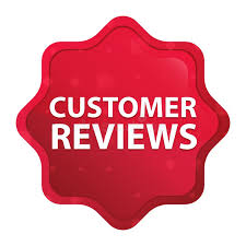 Product Reviews From Agents Members Product Reviews From Agents